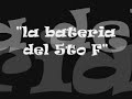 promo 2009 