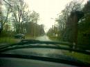 A2 Amsterdam  Utrecht (sluiproute) :)