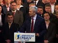 konvencija-za-evropsku-srbiju-u-beogradu-23.html