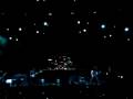 My chemical romance - its not a fashion statement, its a ... My chemical romance - its not a fashion statement, its a ...