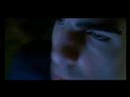 HEROES - SYLAR TRAILER HEROES - SYLAR TRAILER