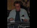 Hal Rugg - Go Rest High on That Mountain