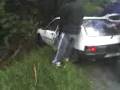 videos de peugeot 205