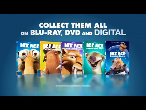 ice age 3 full movie in hindi