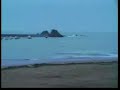 bude cornwall 08 part 1 bude cornwall 08 part 1