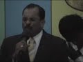 CD Release of Pr.Moses Rajasekar at FGAG Banglore