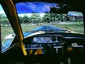 [rFactor] Porsche 911 Carrera RS in UKRally