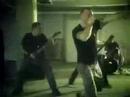 the video for stand your ground by war of ages