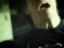the video for stand your ground by war of ages