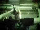 the video for stand your ground by war of ages