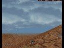 Terra: Random spectating.