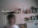 comedias incorporation
