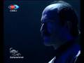 Bi�nev Ez  Ney I   Ahmet �ahin Mehmet Kemiksiz 