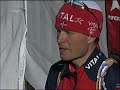 We are the World Champions 2007! part 1 We are the World Champions 2007! part 1