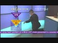 price-drop tv - The set falls apart price-drop tv - The set falls apart