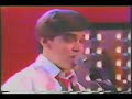 Be Bop Deluxe - Panic In The World Be Bop Deluxe - Panic In The World