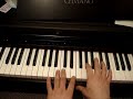How To Play Videotape How To Play Videotape