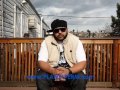 Tribute Song