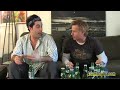 Drinking Games with Adam Ray & Kato Kaelin
