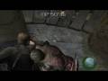Resident Evil 4 - Professional - Part 62 - Krauser