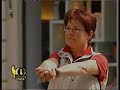 arm-twisting-candid-camera.html