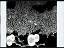 Berserk Chapter 297********