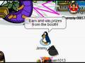 The 2 Penguin Plays: The Fall Fair