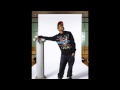 Curren$y - Sail On Instrumental + DOWNLOAD Link