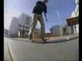 skateboard tricks