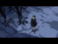 009-1 episodio 2 3-3 Español Latino [HQ]