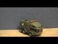 Animated Bulkhead Review