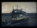 Declassified U.S. Nuclear Test Film #06
