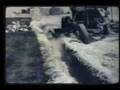 Declassified U.S. Nuclear Test Film #06