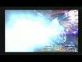 videos de final fantasy X williams vs bahamut oscuro parte 1/2
