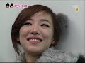 WGM - Jo Kwon & Ga In cuts (091128) [3/4]