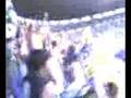 América VS Puebla RITUAL DEL KAOZ