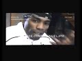 The No Bling show ( Emanuel JPM ) Part1