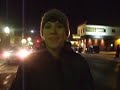 rangebuzz.com presents ely mn winter fish house on parade.