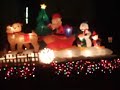 rangebuzz.com presents ely mn winter fish house on parade.