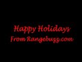 rangebuzz.com presents ely mn winter fish house on parade.