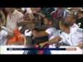 Equipe De France D Athletisme En Or Aux Championnats Europe Barcelone 2010