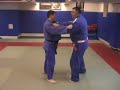 Ouchi Gari