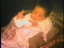 Newborn Mike