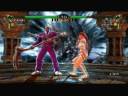 EmoPrinny vs Mikosu Online Casual Match 1