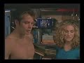 Kenneth Keith Kallenbach on TV Show Kenneth Keith Kallenbach on TV Show