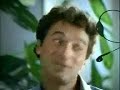 Spot Nokia