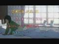 nhk ni youkoso op MAD