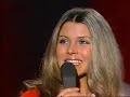 Lena Valaitis - Lächeln ist der Weisheit letzter Schluß 1973