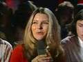 Lena Valaitis - Lächeln ist der Weisheit letzter Schluß 1973