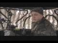 Bow Tips and How-To's from North American Hunter - HuntingClub.com
